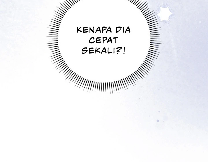 Chapter 6 - halaman 70