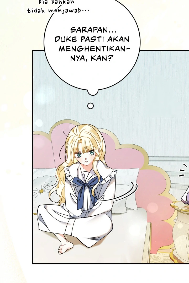 Chapter 6 - halaman 73