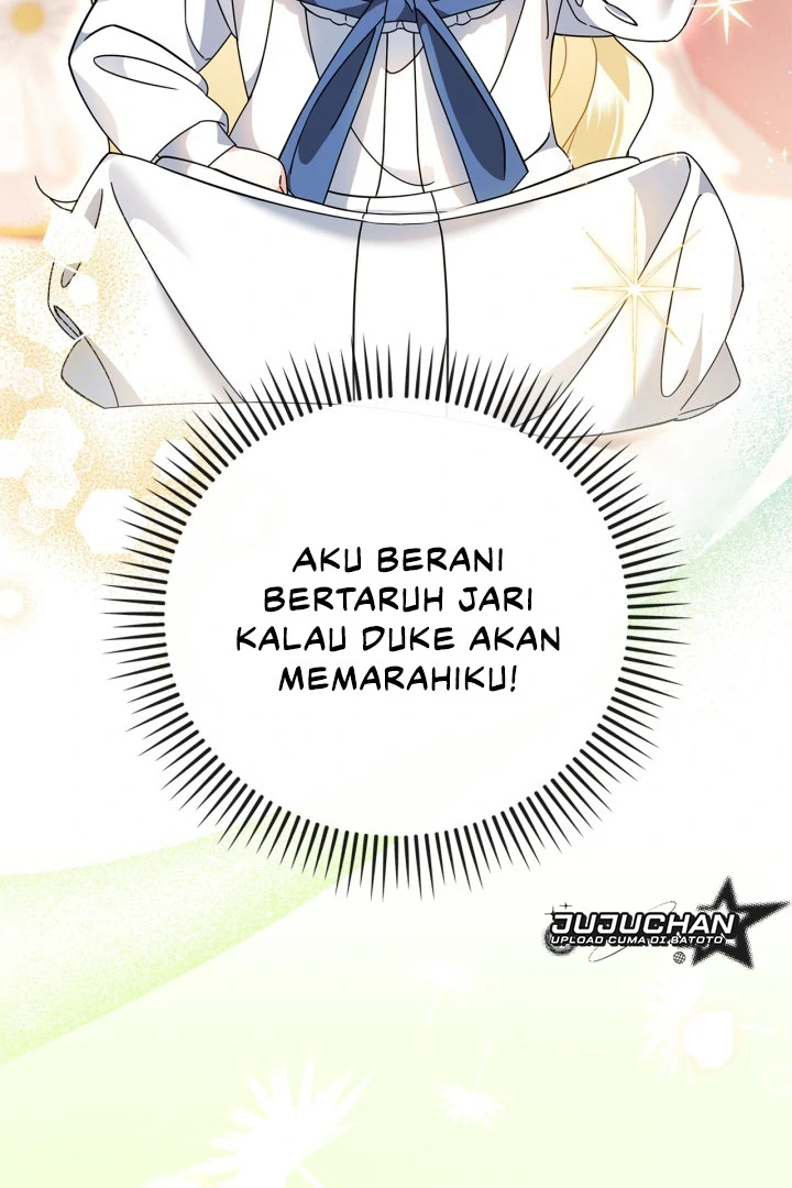 Chapter 6 - halaman 75