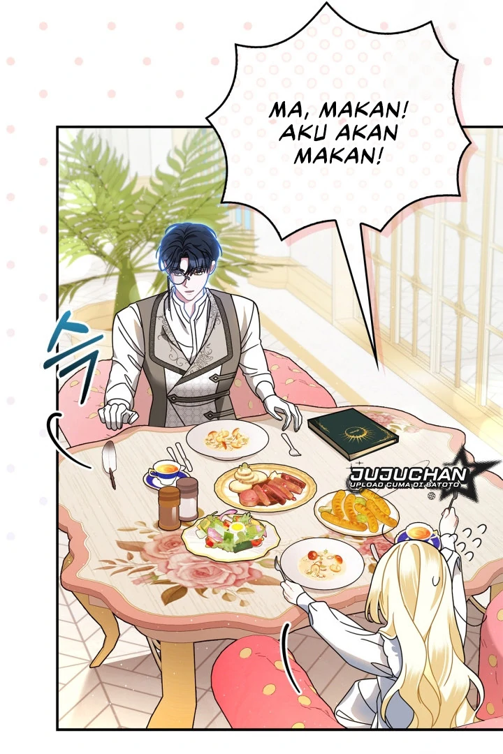 Chapter 6 - halaman 82