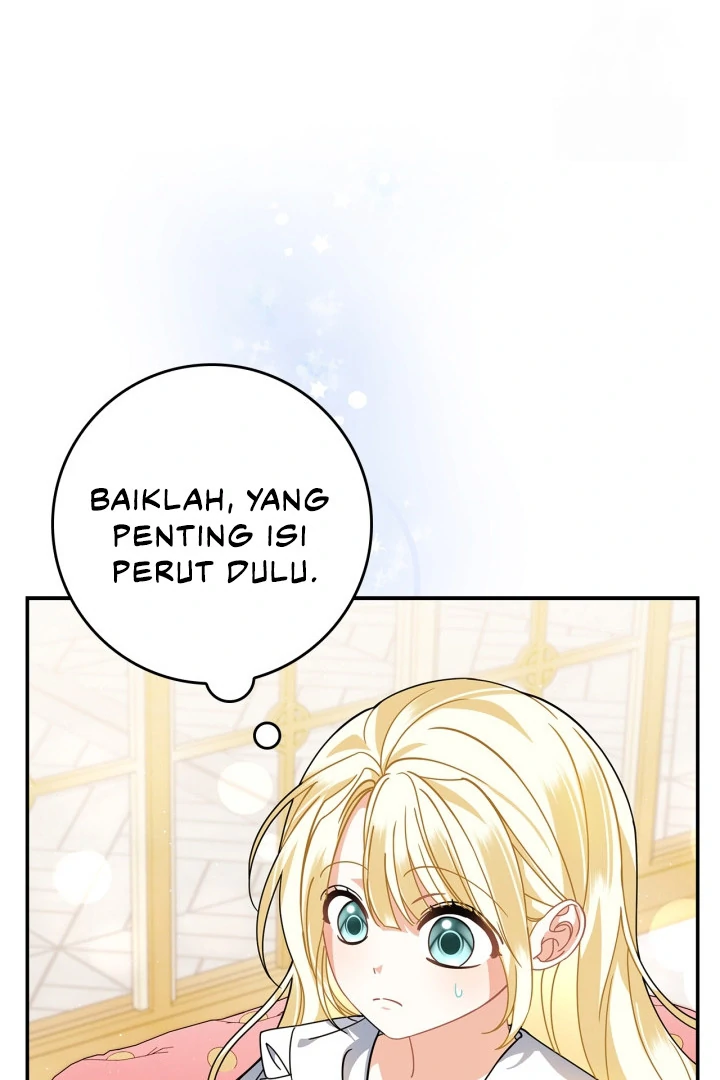 Chapter 6 - halaman 83