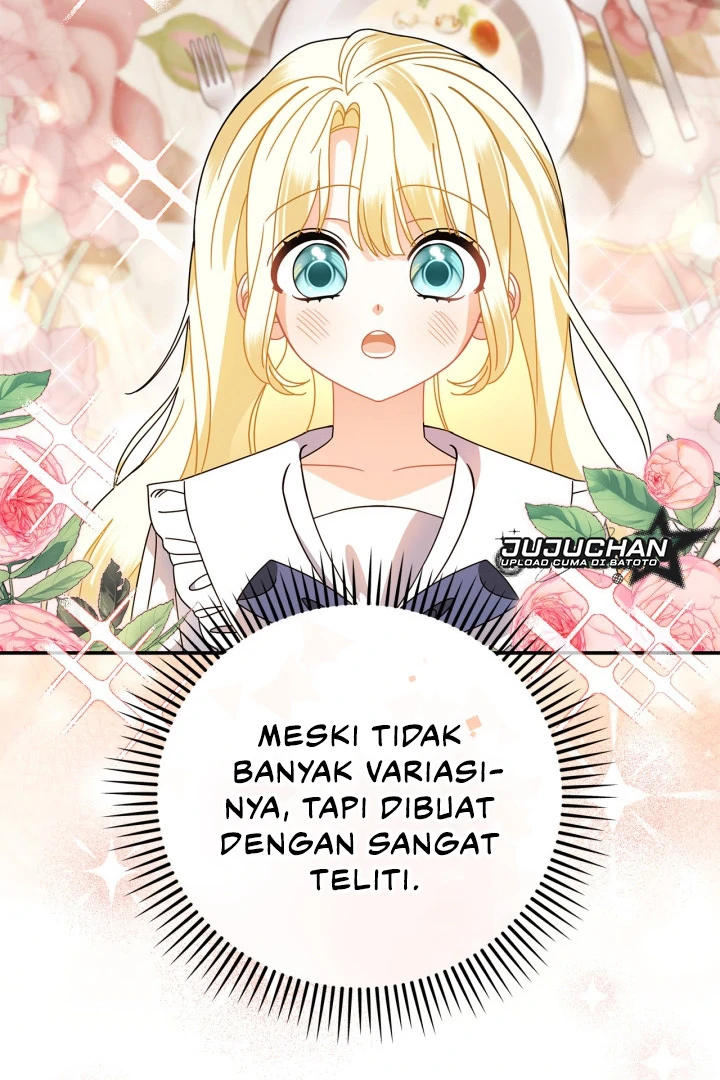 Chapter 6 - halaman 86