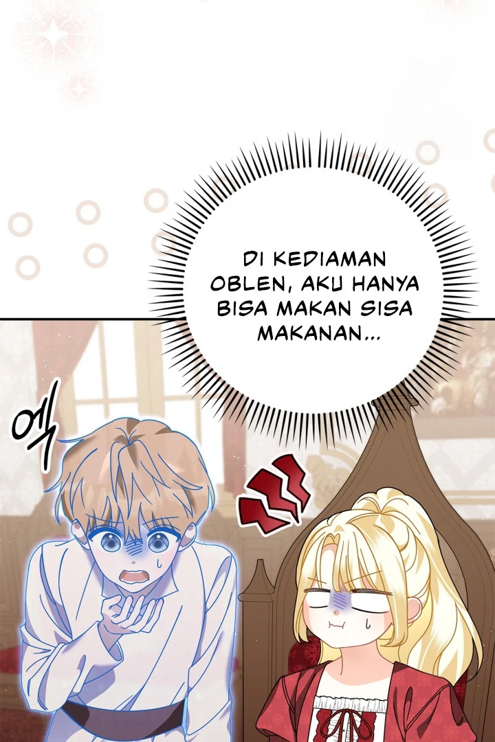 Chapter 6 - halaman 87