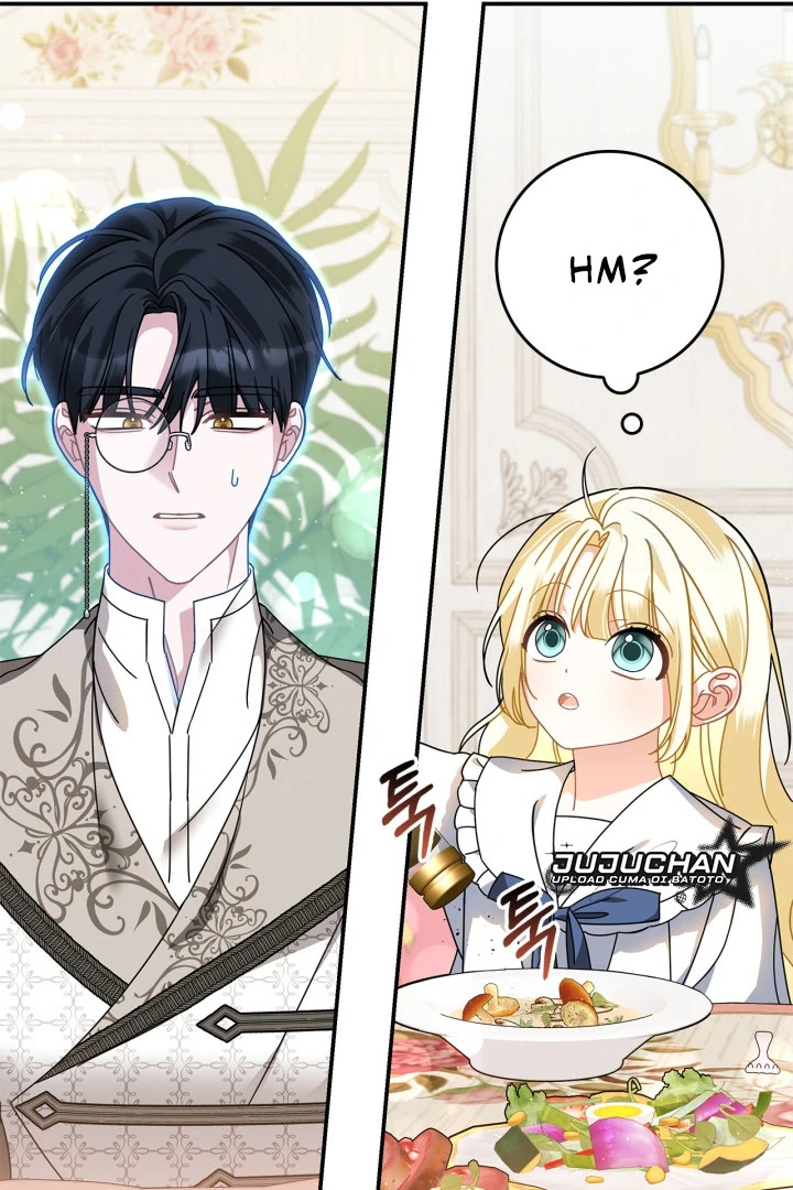 Chapter 6 - halaman 93