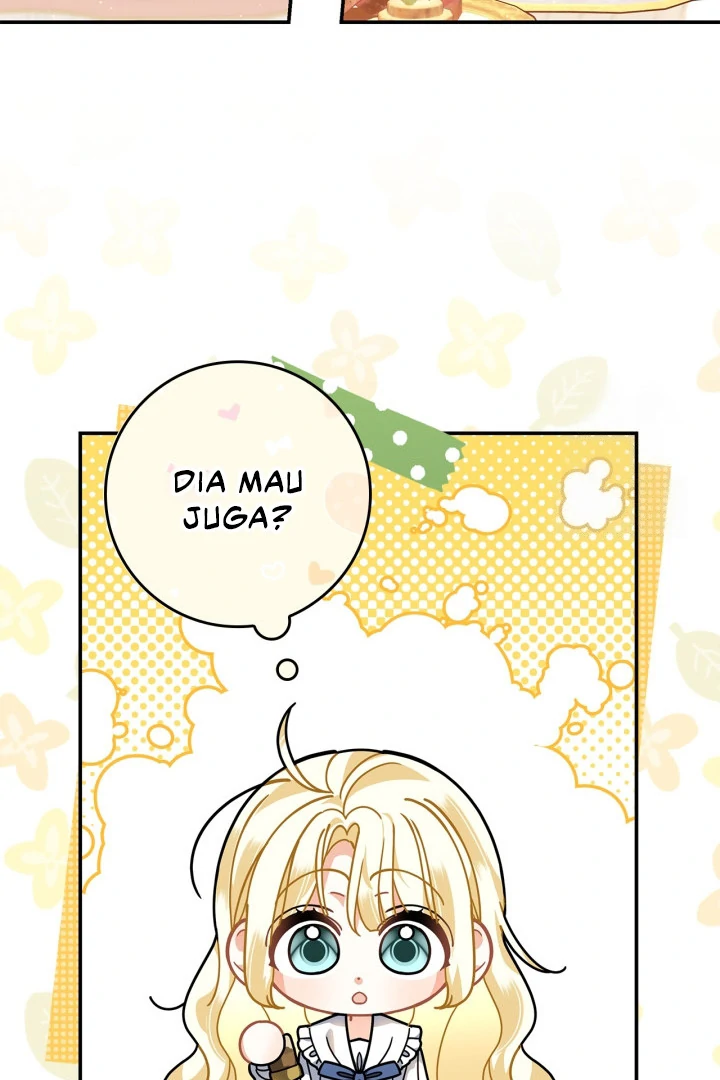 Chapter 6 - halaman 94