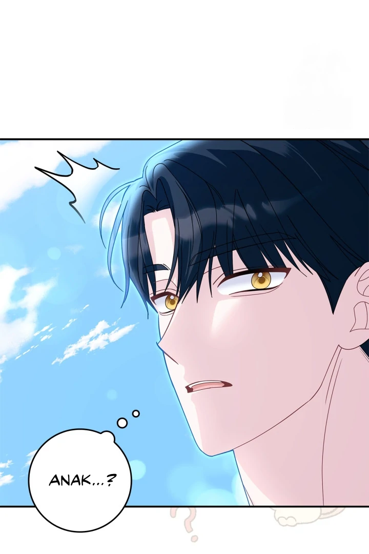 Chapter 7 - halaman 106