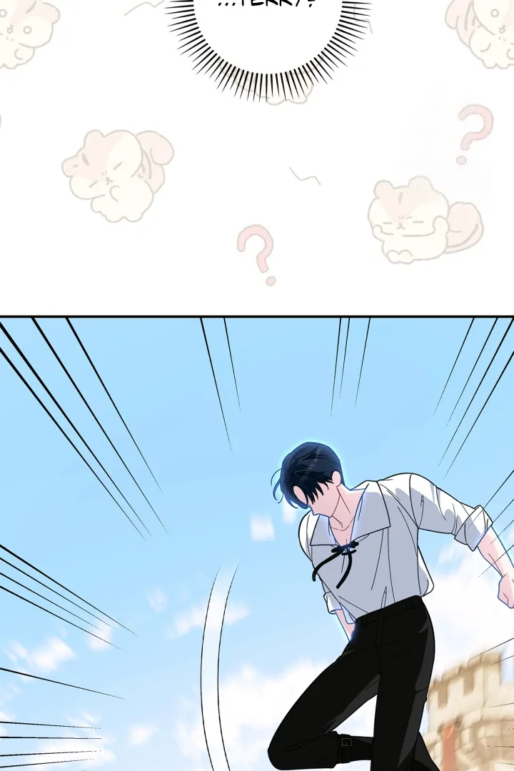 Chapter 7 - halaman 108