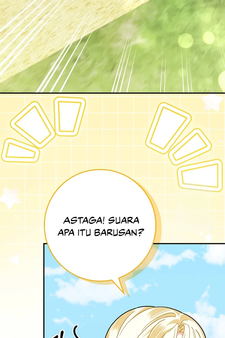 Chapter 7 - halaman 72