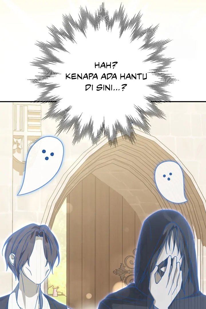 Chapter 7 - halaman 82
