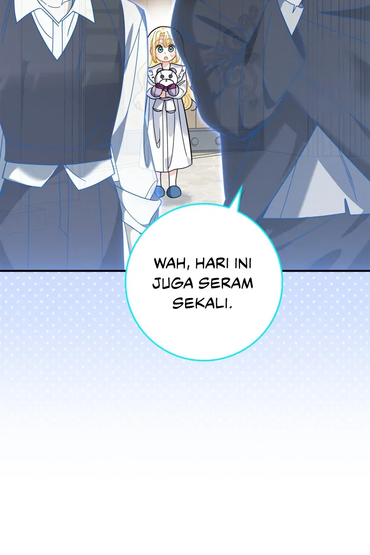 Chapter 7 - halaman 83