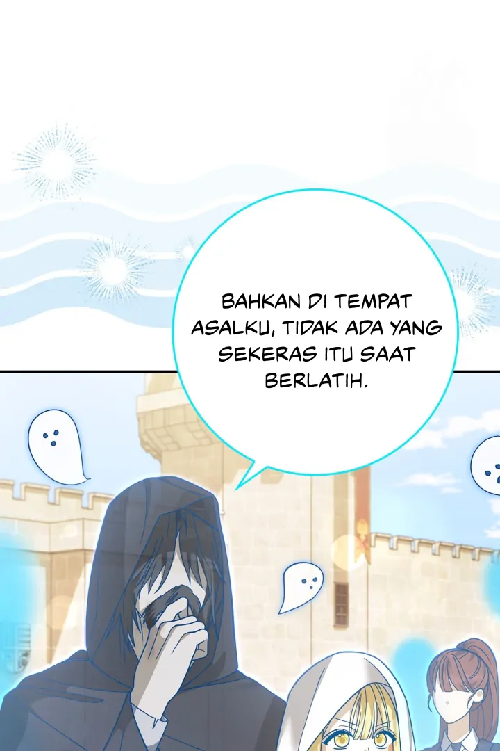 Chapter 7 - halaman 84