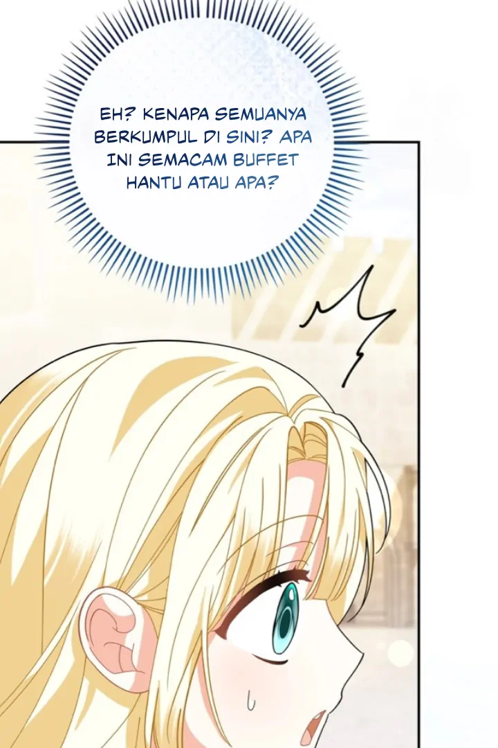Chapter 7 - halaman 86