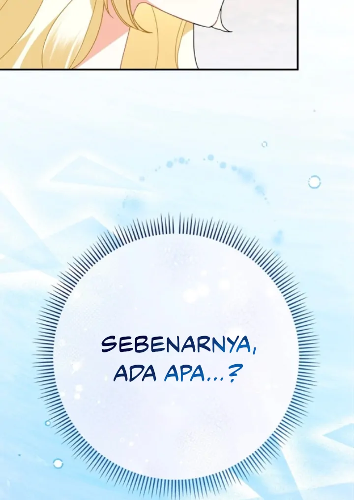 Chapter 7 - halaman 87