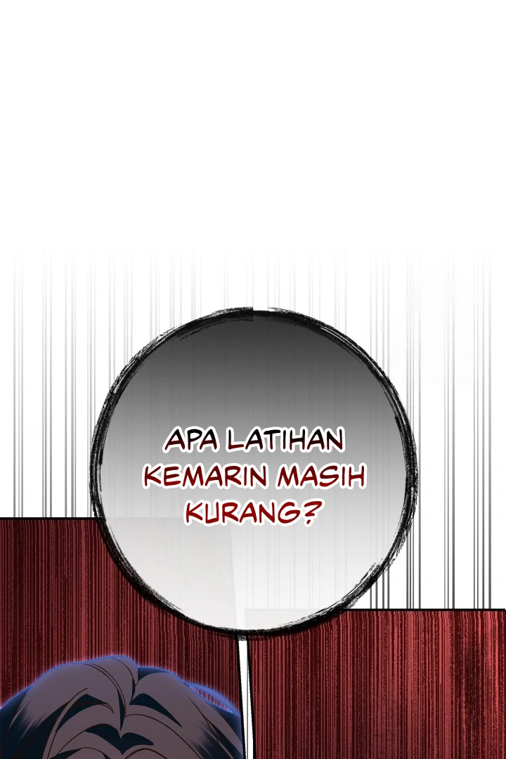Chapter 7 - halaman 94