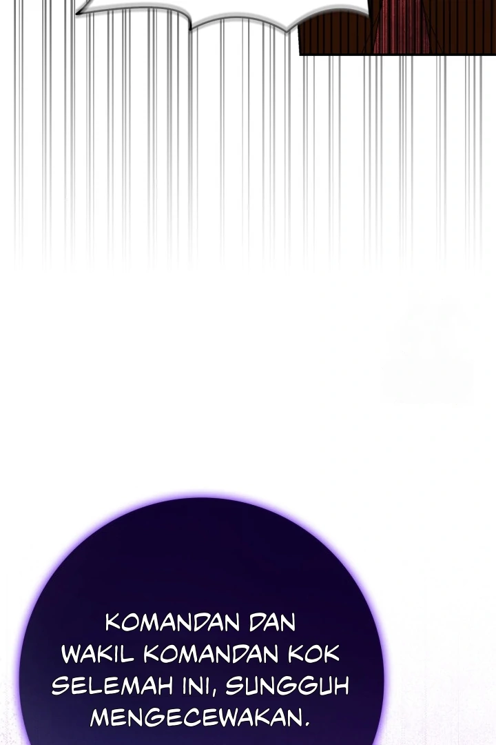 Chapter 7 - halaman 96