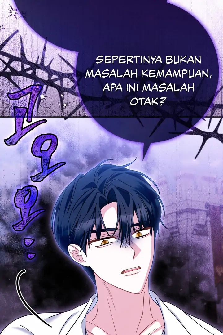 Chapter 7 - halaman 97