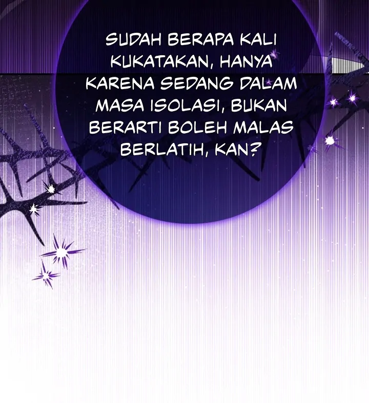 Chapter 7 - halaman 99