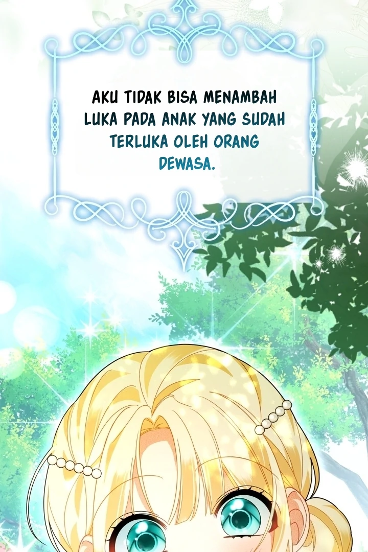 Chapter 8 - halaman 101