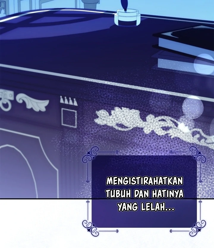 Chapter 8 - halaman 104