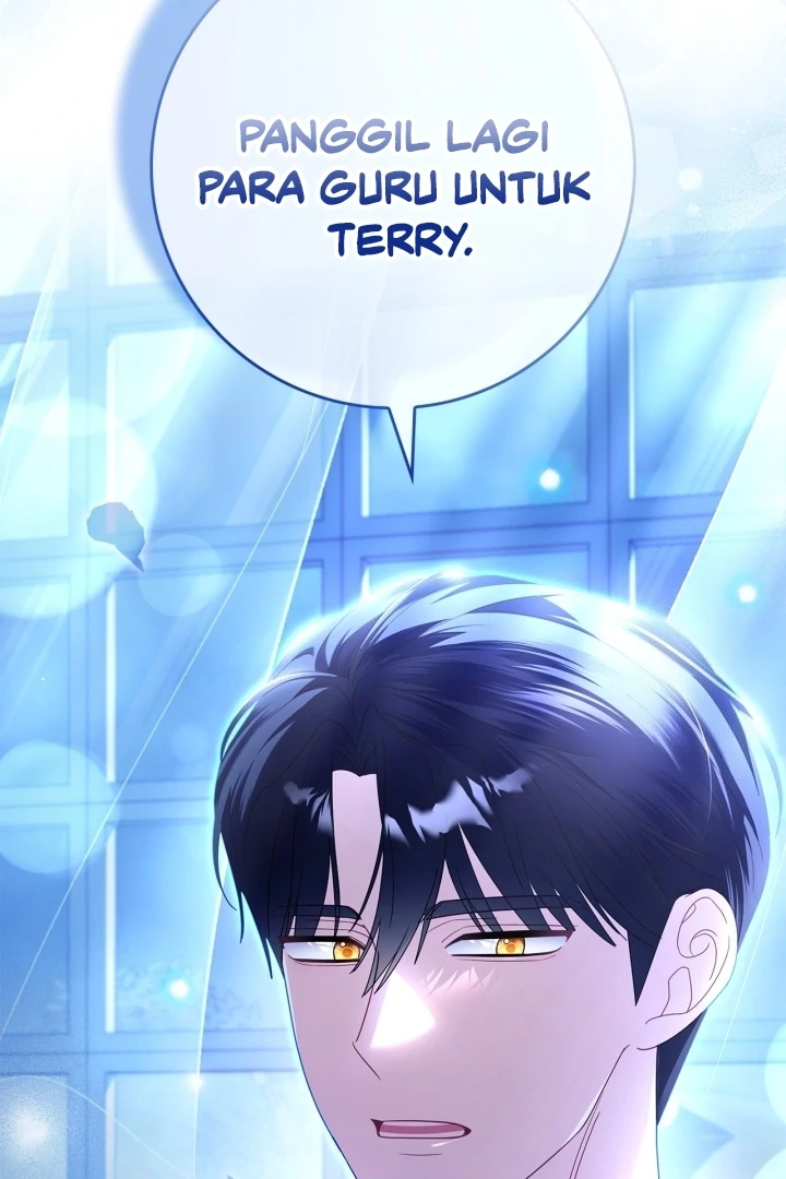 Chapter 8 - halaman 110