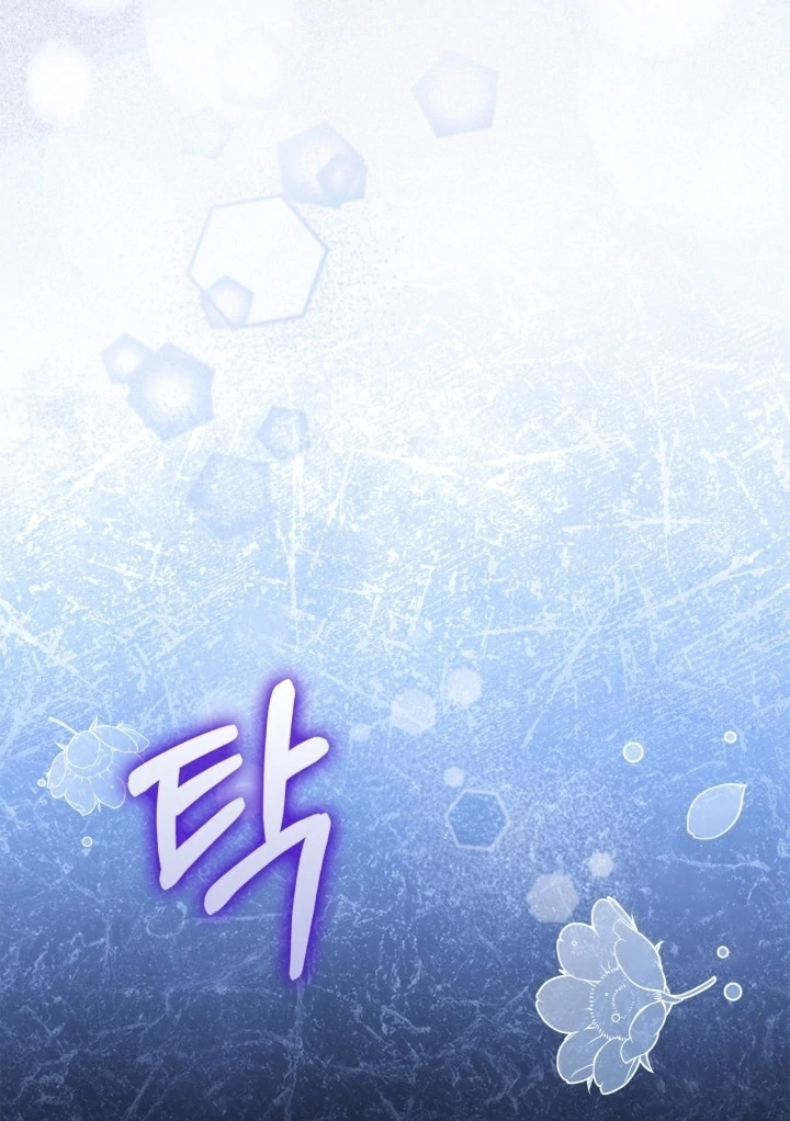 Chapter 8 - halaman 116