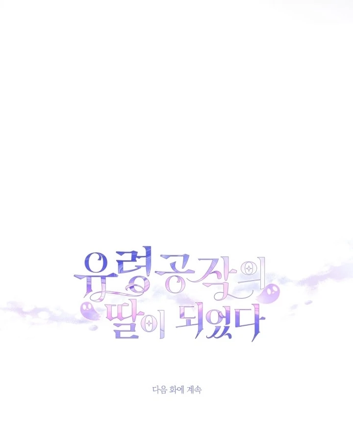 Chapter 8 - halaman 125
