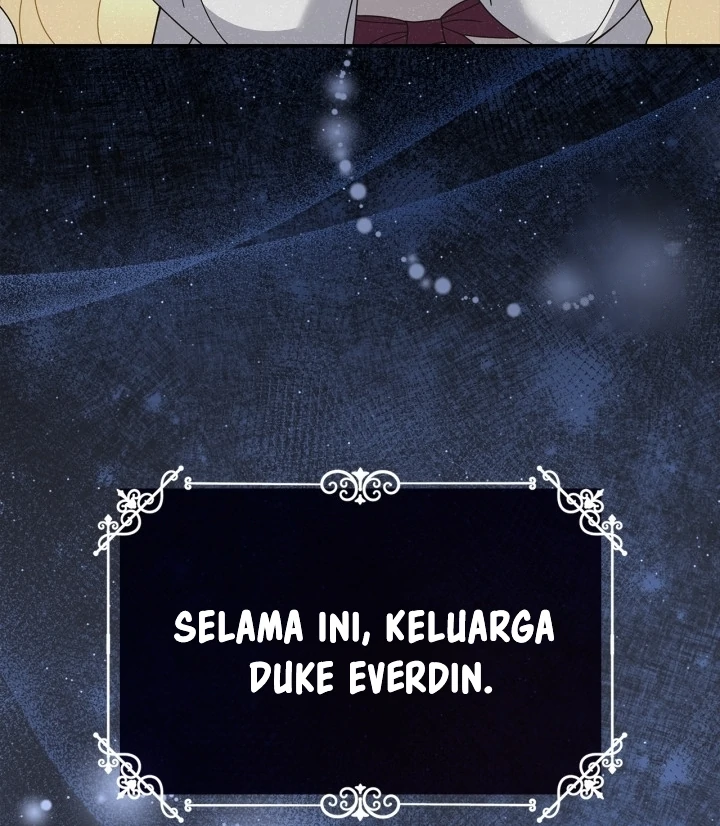 Chapter 8 - halaman 81