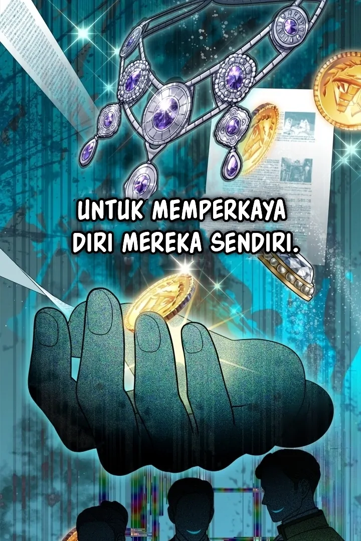 Chapter 8 - halaman 86