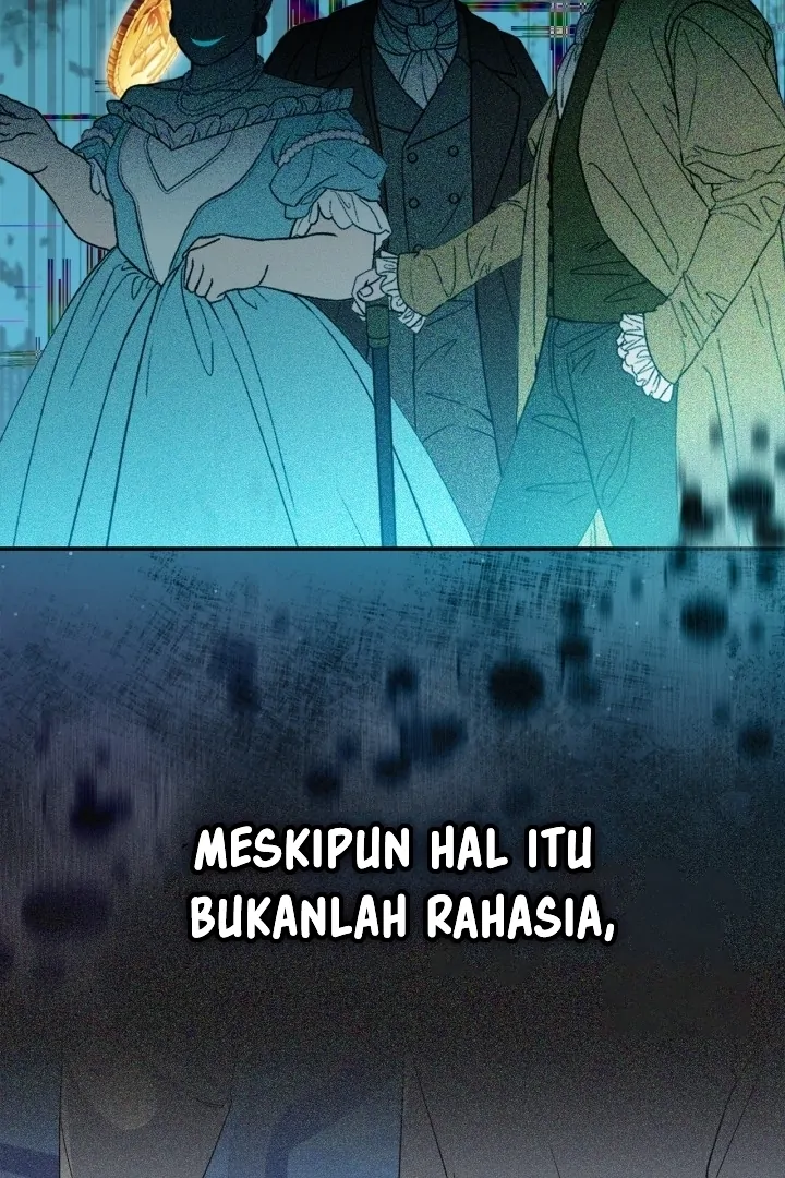 Chapter 8 - halaman 87