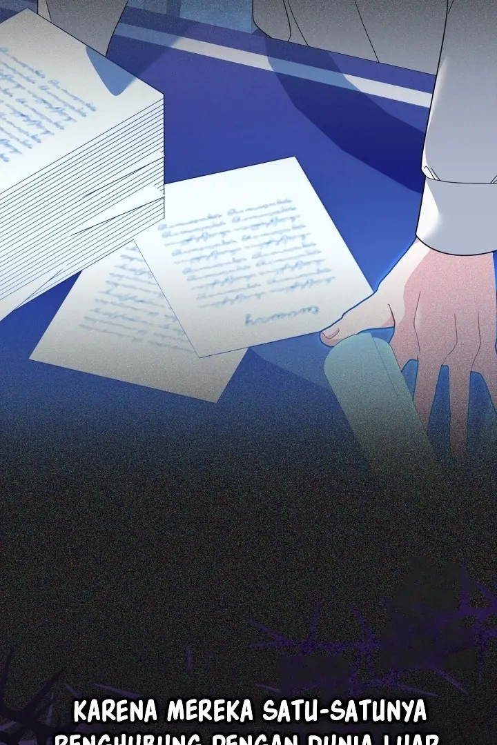 Chapter 8 - halaman 88