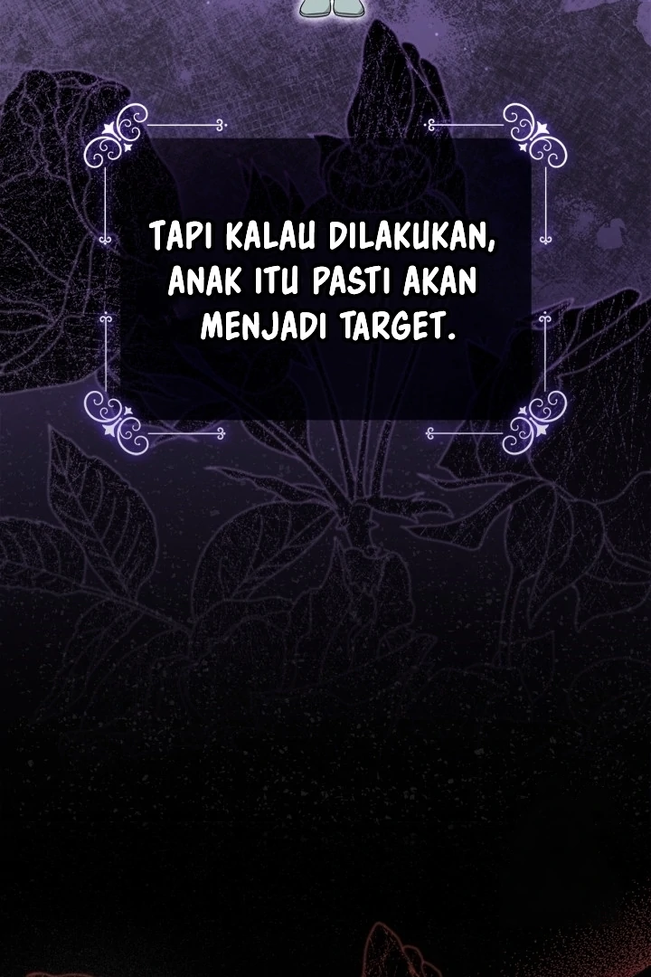 Chapter 8 - halaman 91