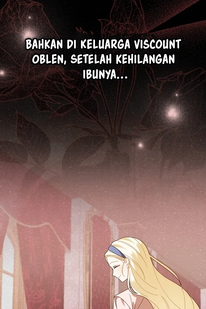 Chapter 8 - halaman 92