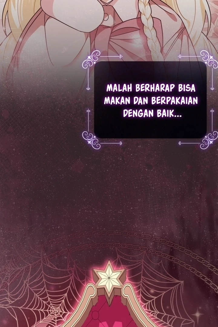 Chapter 8 - halaman 97