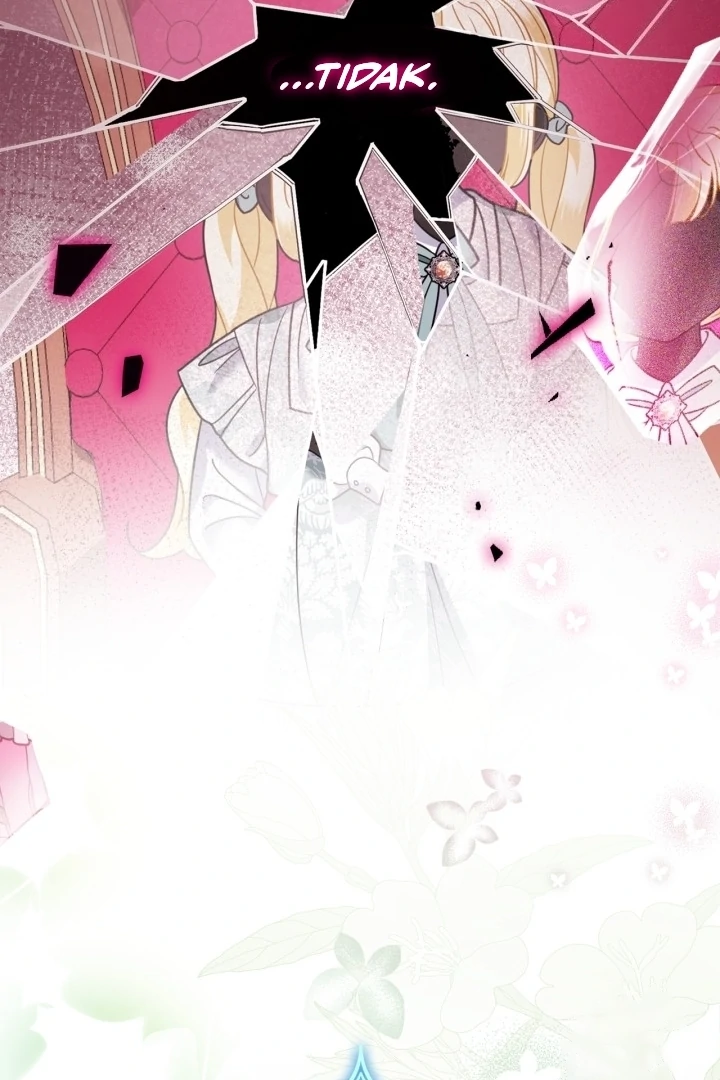 Chapter 8 - halaman 100