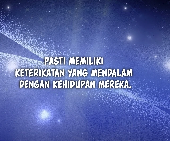 Chapter 9 - halaman 101