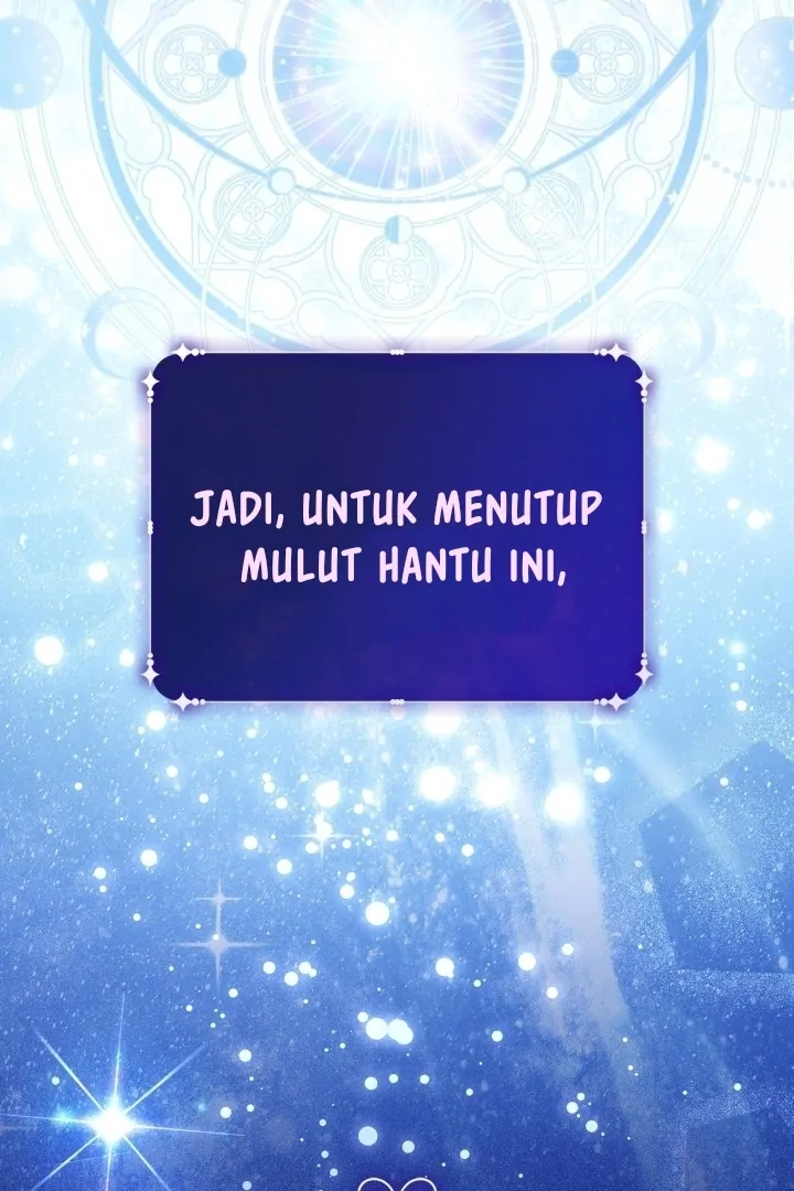 Chapter 9 - halaman 108