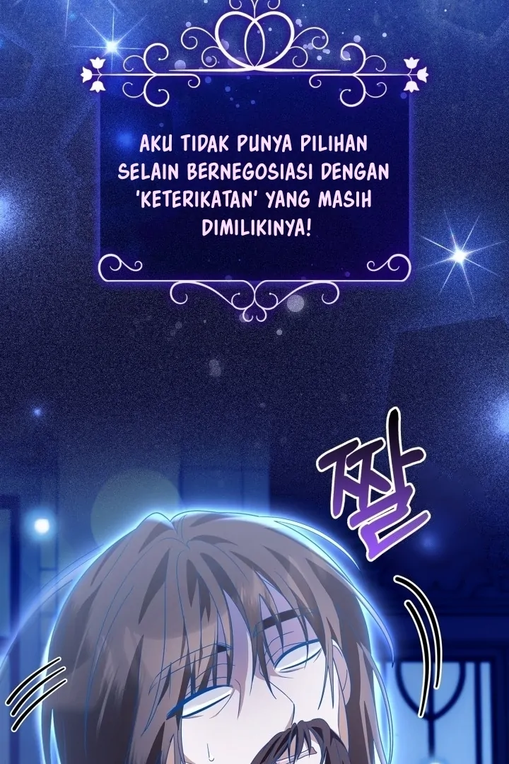 Chapter 9 - halaman 109