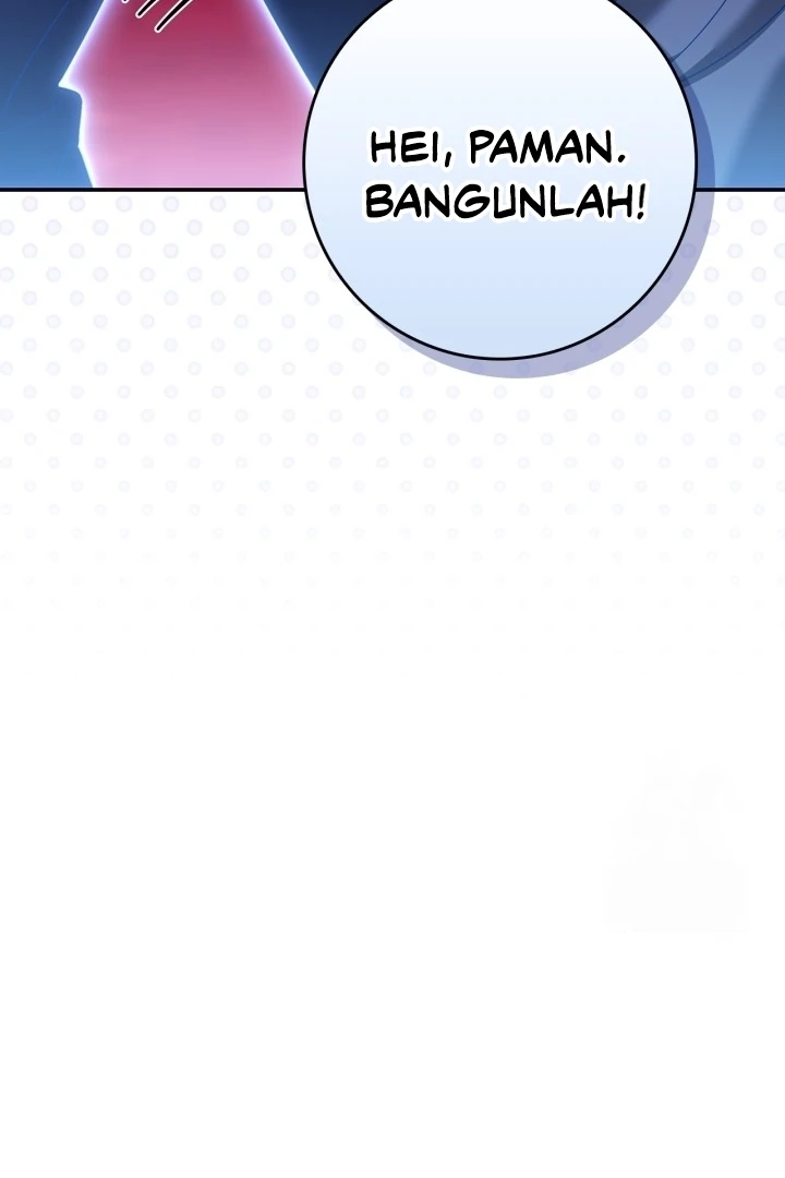 Chapter 9 - halaman 111