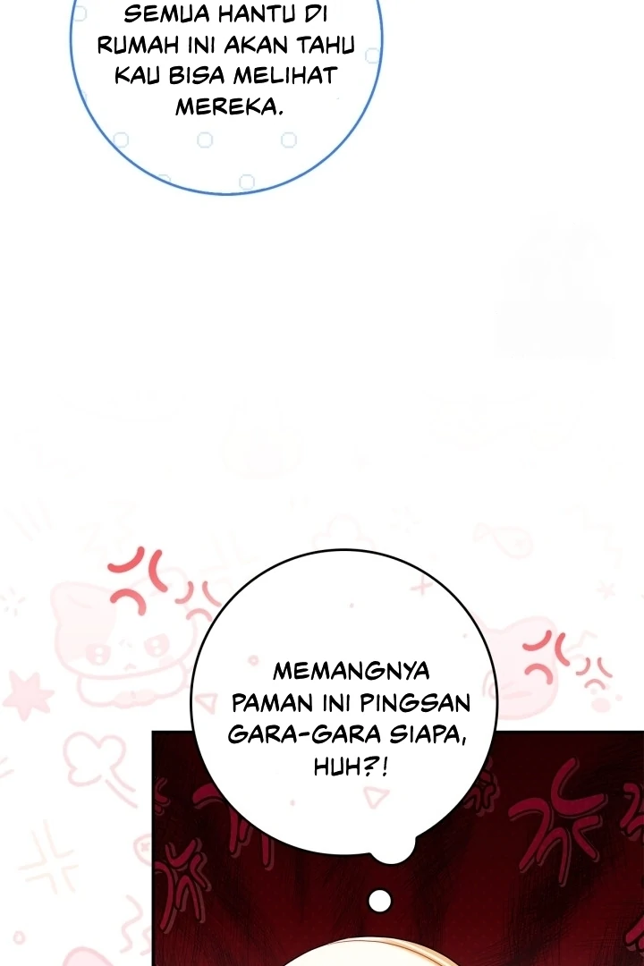 Chapter 9 - halaman 80