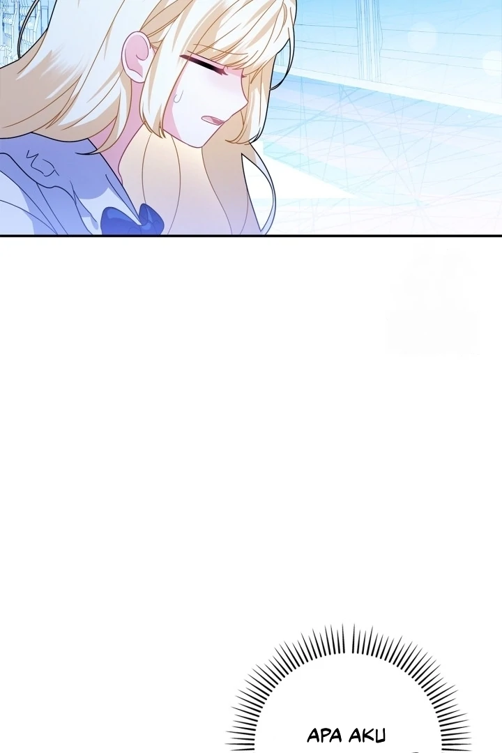 Chapter 9 - halaman 86