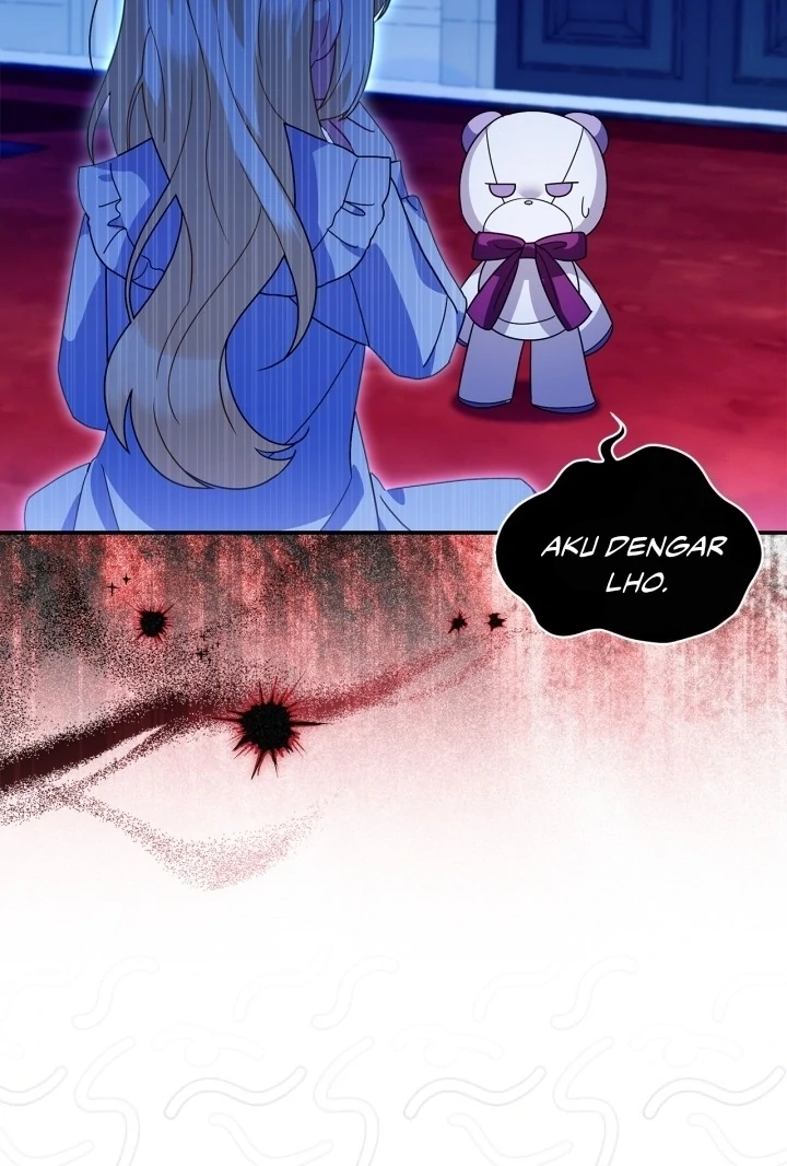 Chapter 9 - halaman 89
