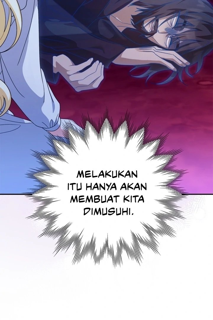 Chapter 9 - halaman 92