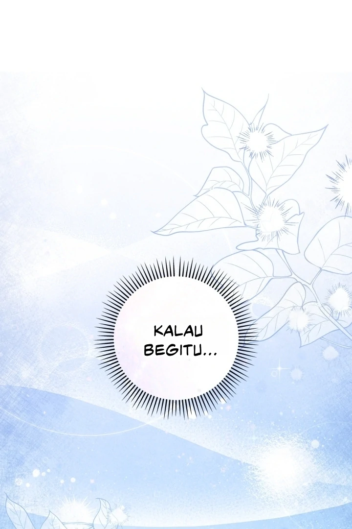 Chapter 9 - halaman 93