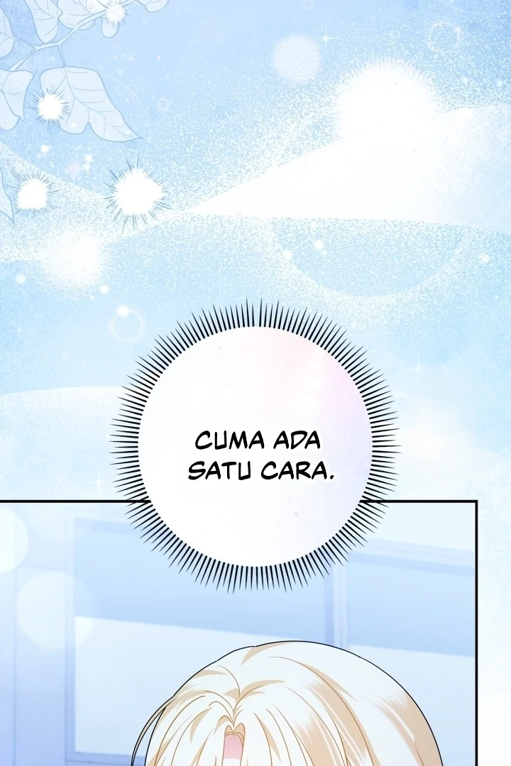 Chapter 9 - halaman 94