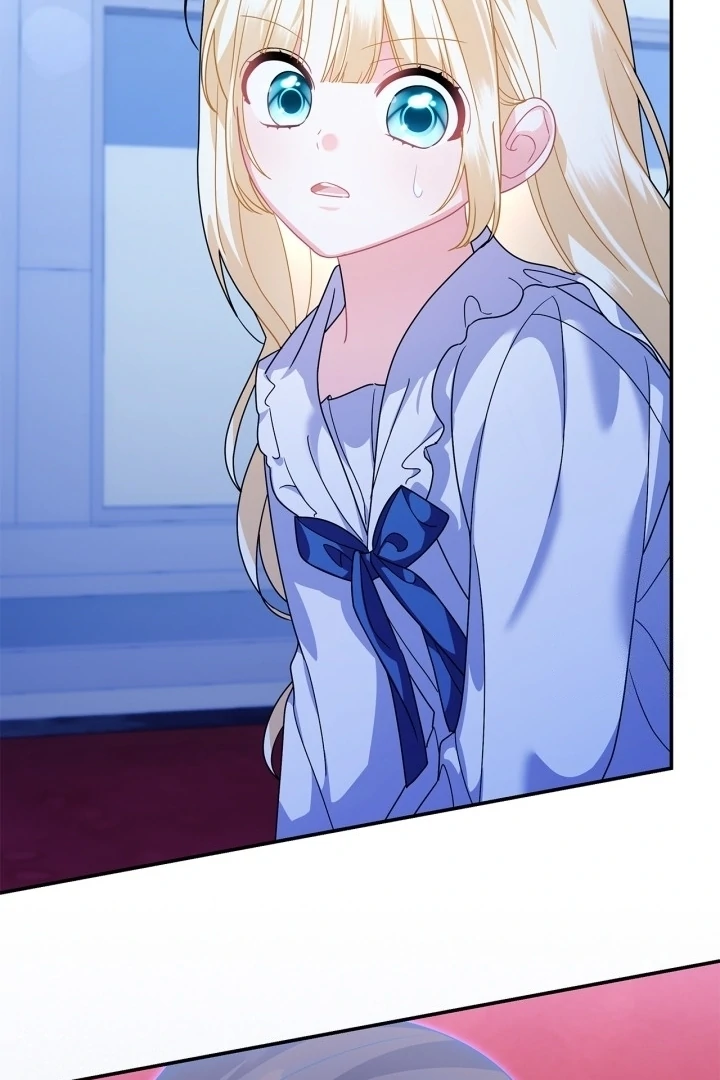 Chapter 9 - halaman 95
