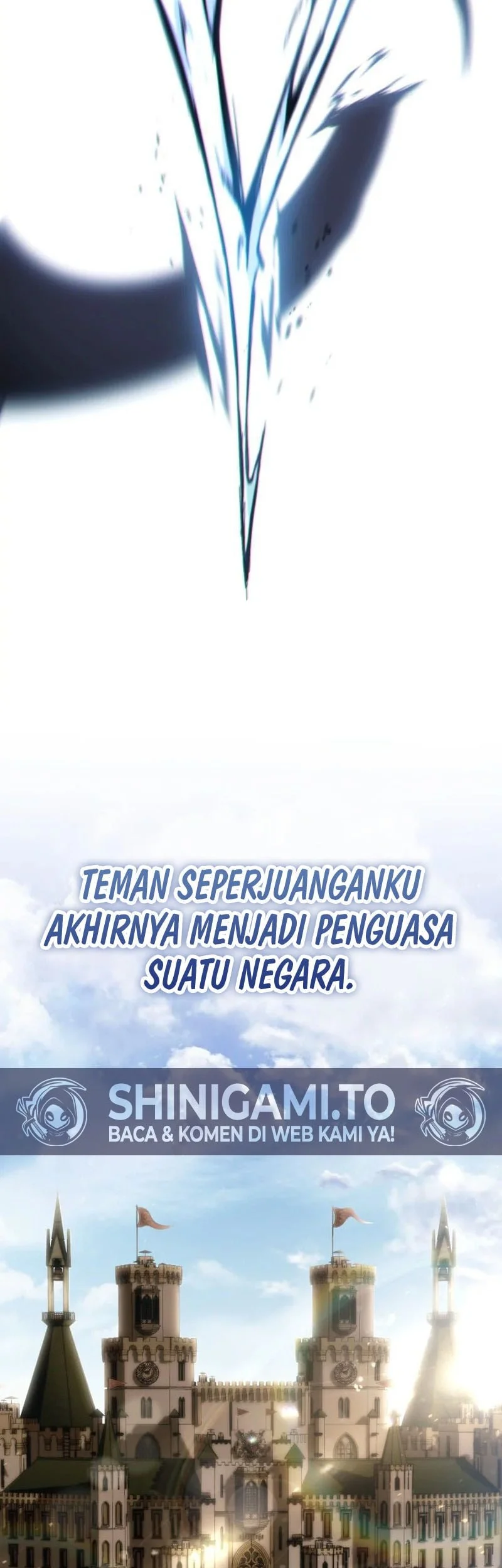 Chapter 1 - halaman 35