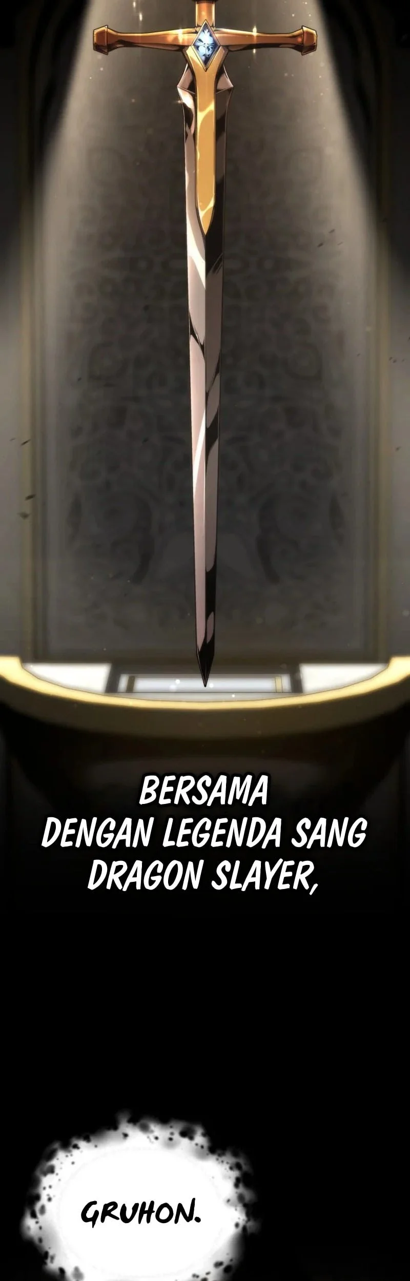 Chapter 1 - halaman 37