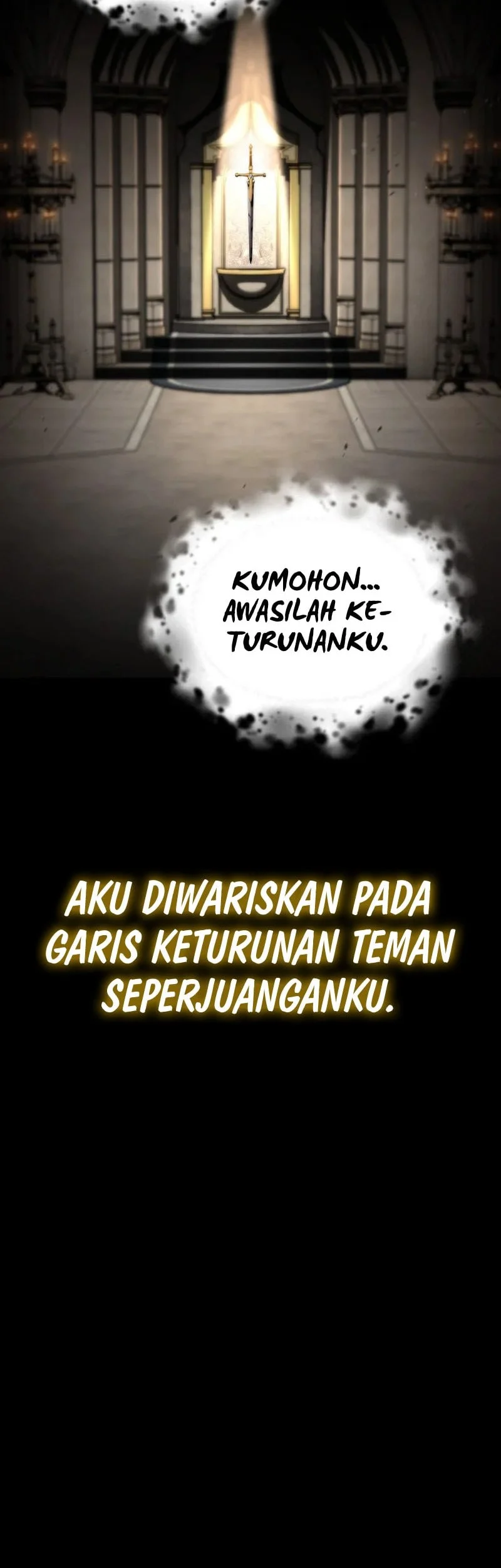 Chapter 1 - halaman 38