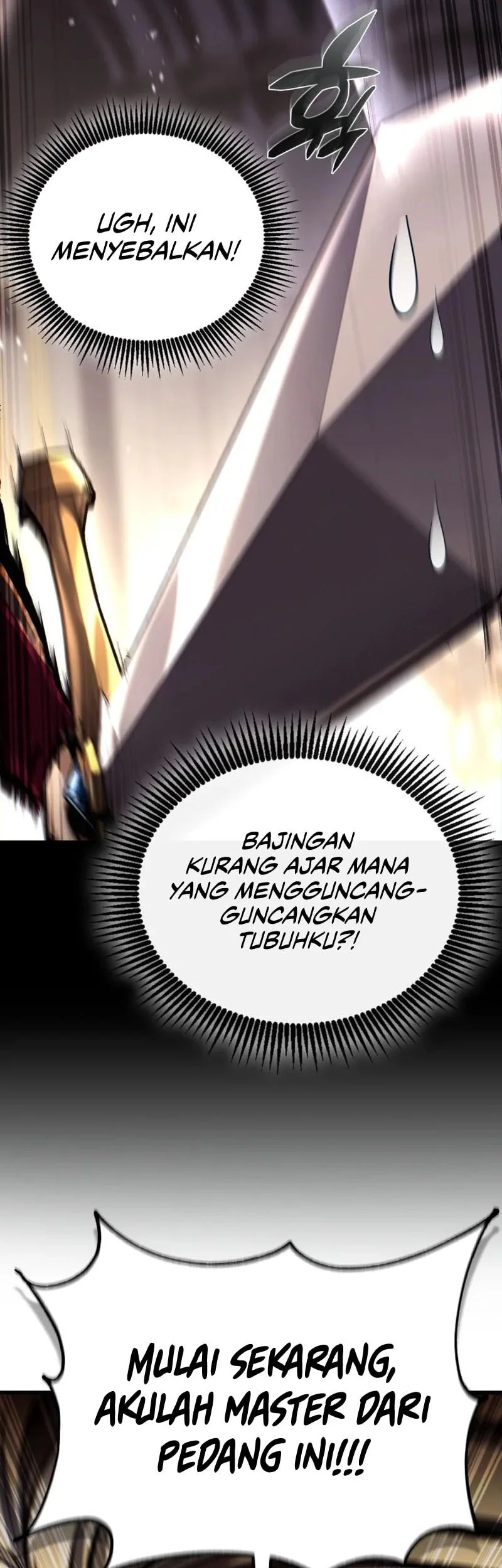 Chapter 1 - halaman 41