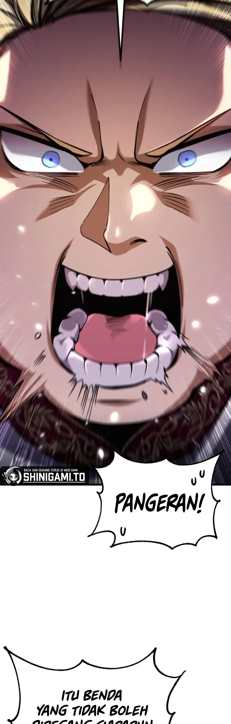 Chapter 1 - halaman 42